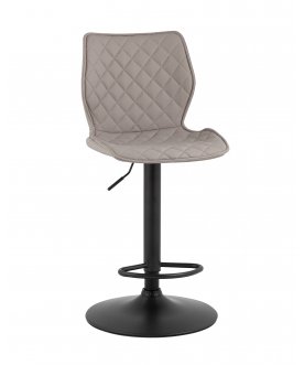 Барный стул Арма