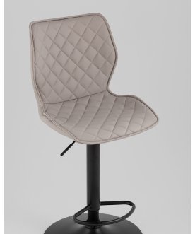 Барный стул Арма