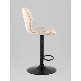 Барный стул Арма