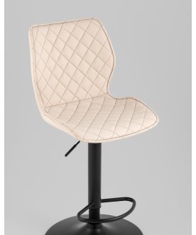 Барный стул Арма