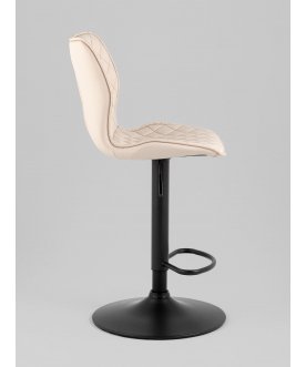 Барный стул Арма