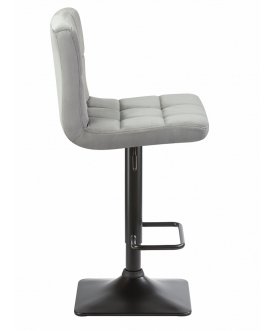 Барный стул Dominic