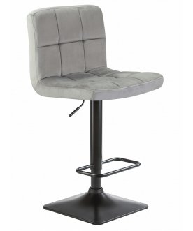 Барный стул Dominic