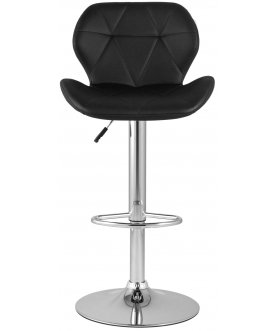 Барный стул Доминика