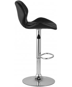 Барный стул Доминика