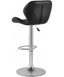 Барный стул Доминика