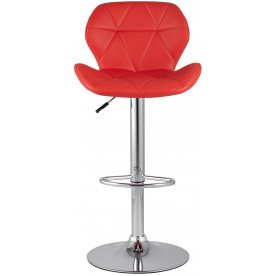 Барный стул Доминика