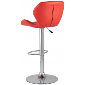 Барный стул Доминика