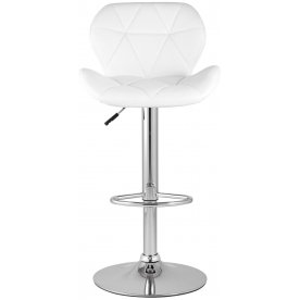 Барный стул Доминика