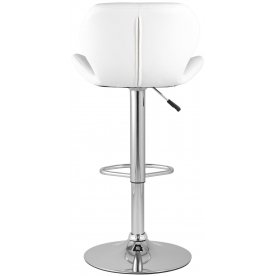 Барный стул Доминика