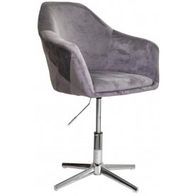 Барный стул Dubai