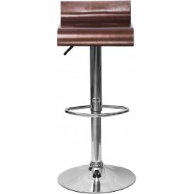 Барный стул Остин