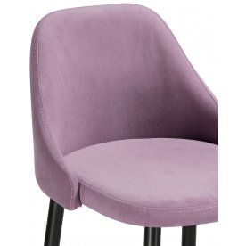 Барный стул Джама