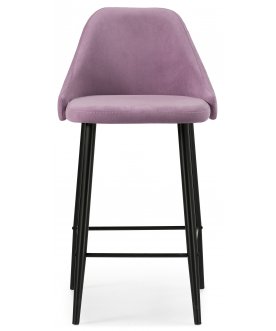 Барный стул Джама