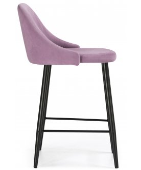 Барный стул Джама