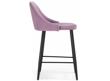 Барный стул Джама