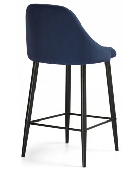 Барный стул Джама