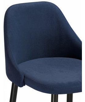 Барный стул Джама