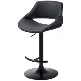 Барный стул JY1995