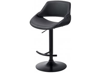 Барный стул Джар