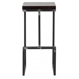 Барный стул Джарвис