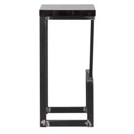 Барный стул Джарвис