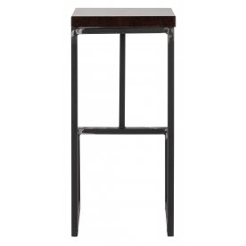 Барный стул Джарвис