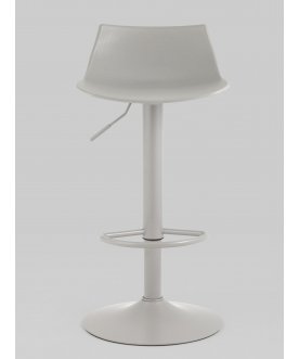 Барный стул Эйджи