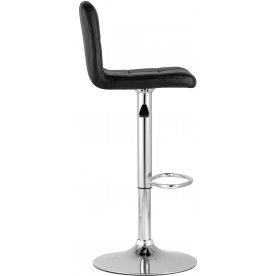 Барный стул Джуди lite