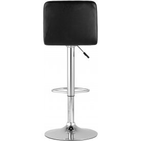 Барный стул Джуди lite