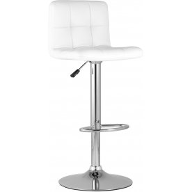 Барный стул Джуди lite