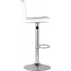 Барный стул Джуди lite