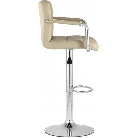 Барный стул Джуди