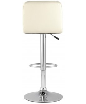 Барный стул Джуди