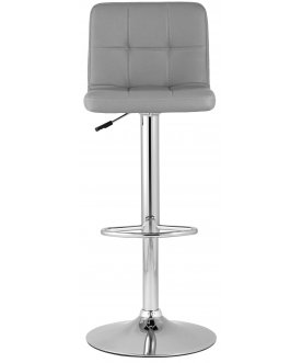 Барный стул Джуди