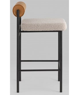 Барный стул Эдвард