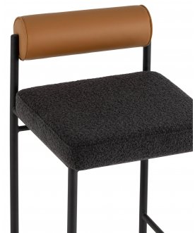 Барный стул Эдвард