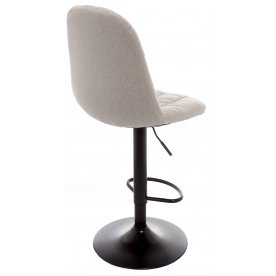 Барный стул Egg