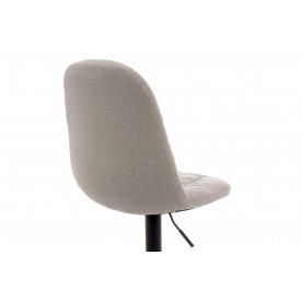 Барный стул Egg