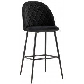 Барный стул Эксан