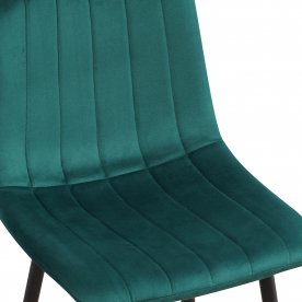 Барный стул Queens BC811