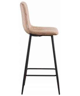 Барный стул Эксил