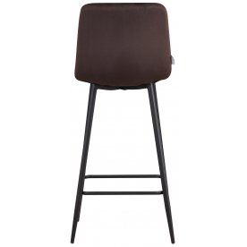 Барный стул Queens BC811