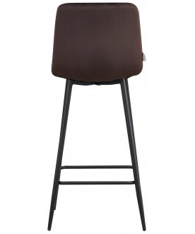 Барный стул Эксил