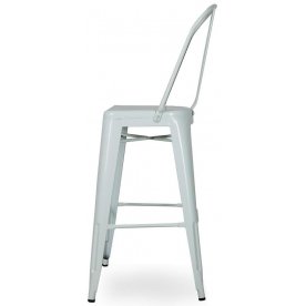 Барный стул N-25