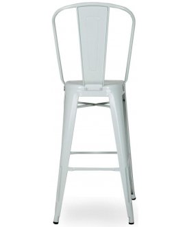 Барный стул Эла