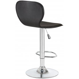 Барный стул 2640-LM Elisa