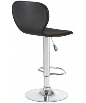Барный стул 2640-LM Elisa