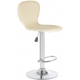 Барный стул Elisa