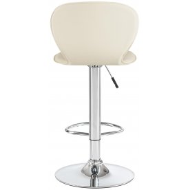 Барный стул Elisa